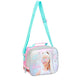 Barbie Lunch Bag FK21305