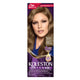 Koleston Intense Medium Ash Blonde 307/1 1 pkt