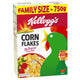 Kellogg's Corn Flakes Value Pack 750 g
