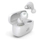 JBL Premium True Wireless Headphone LIVE300TWS White