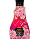 LuLu Concentrated Fabric Softener Dream of Magnolia 1.5 Litre