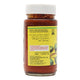 Priya Tender Mango Pickle 300 g