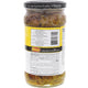 Shan Mixed Pickles 300 g
