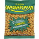 Nagaraya Garlic Cracker Nuts 160 g