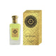 Paro Oud 8th wonder EDP 50ml