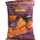 Senorah Sweet & Spicy Nachos Chips 200 g