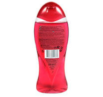 Palmolive Shower Gel Aroma Sensations Feel Glamorous 500 ml