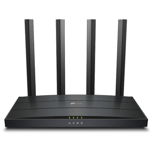 راوتر TP-Link AX1500، آرتشر AX12