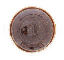 Syrian Red Chilly Paste 300g