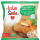 Sadia Breaded Chicken Escalopes 480 g