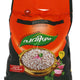 Pavizham Matta Long Grain Rice 5 kg