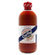 Crystal Hot Sauce 474 ml