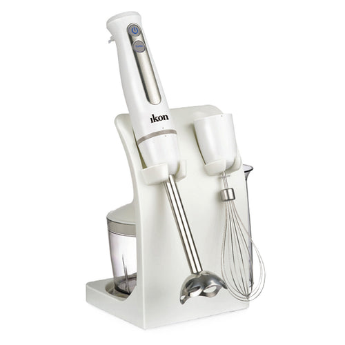 Ikon Hand Blender, IK-6805H