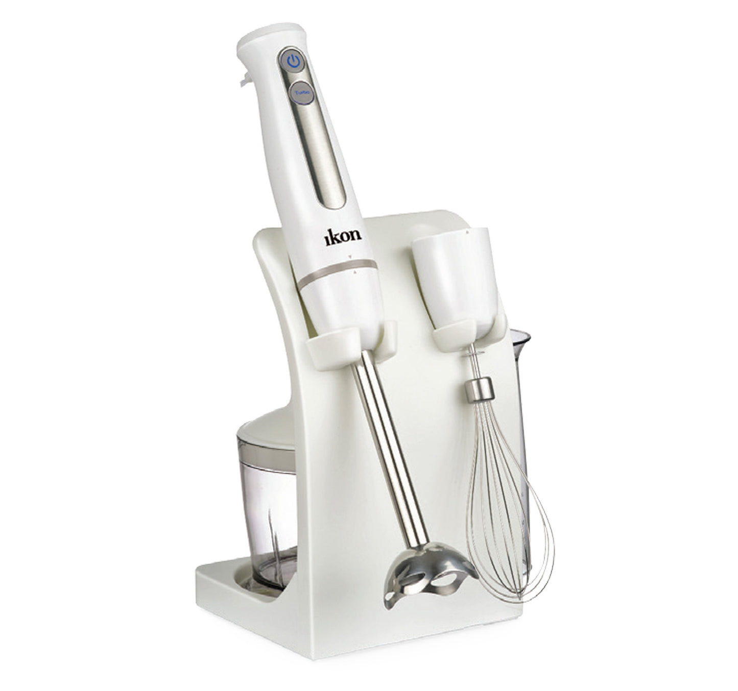 Ikon Hand Blender, IK-6805H