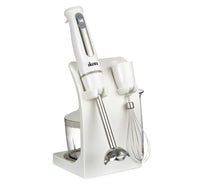 Ikon Hand Blender, IK-6805H