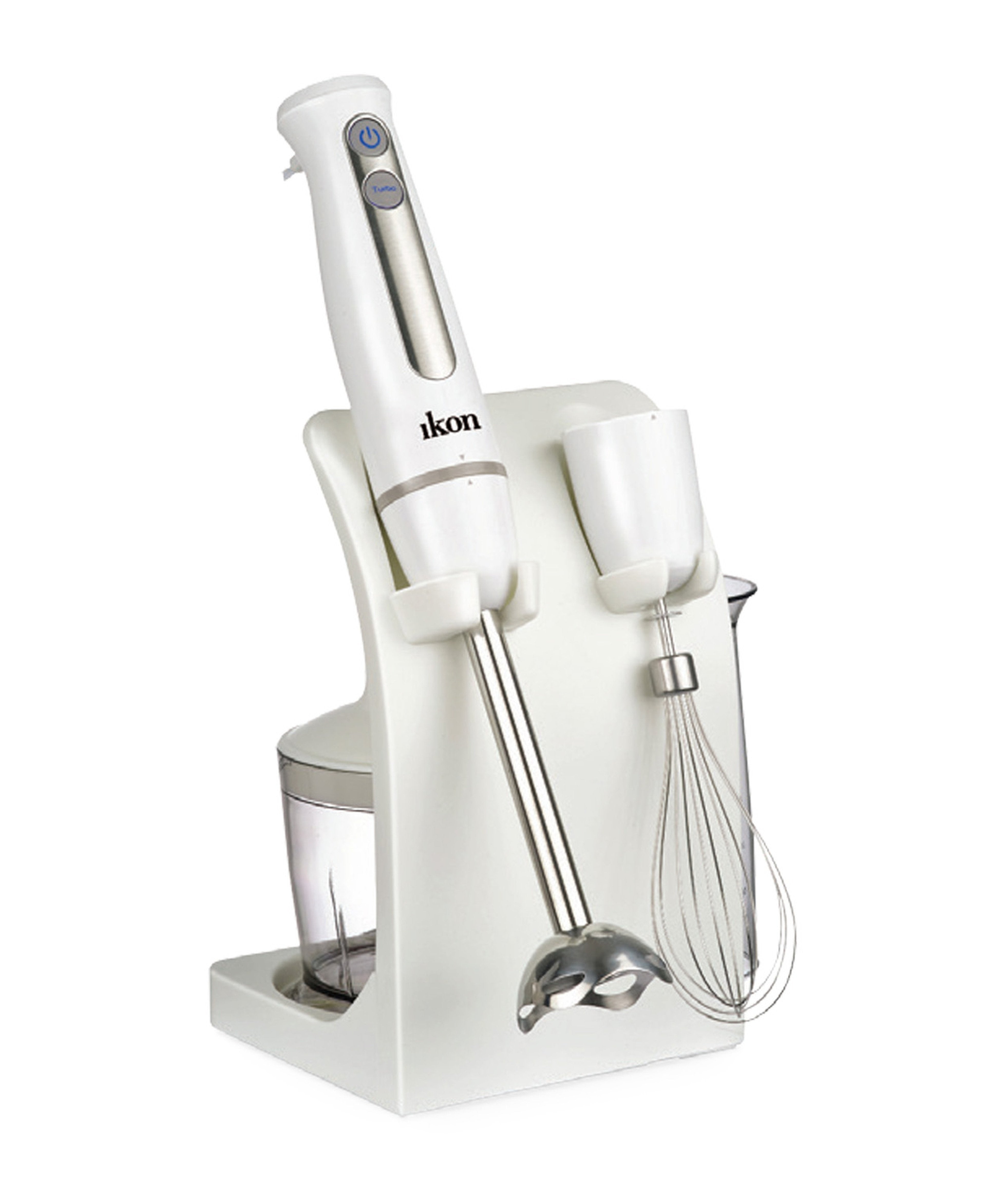 خلاط يدوي من ايكون، IK-6805H