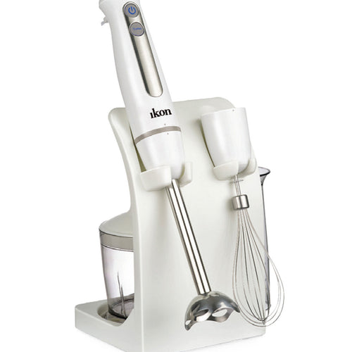 خلاط يدوي من ايكون، IK-6805H