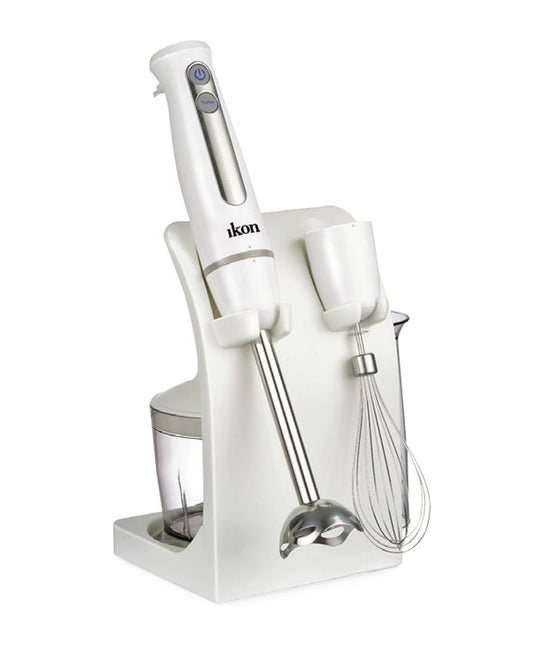 خلاط يدوي من ايكون، IK-6805H