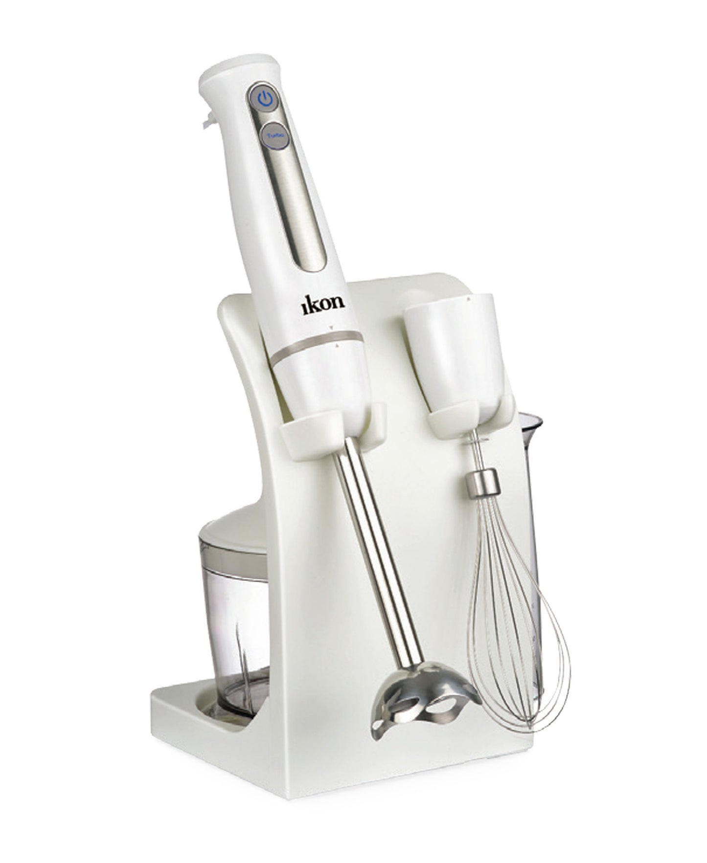Ikon Hand Blender, IK-6805H