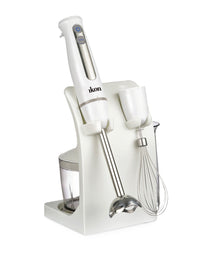 Ikon Hand Blender, IK-6805H