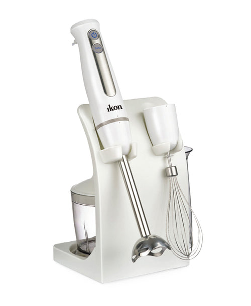 Ikon Hand Blender, IK-6805H