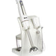 Ikon Hand Blender, IK-6805H