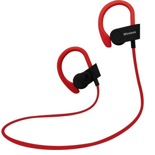 Universal Bluetooth Earphone UN-E19
