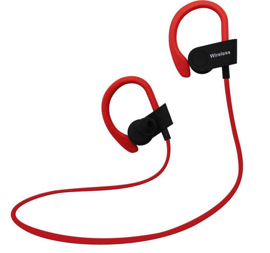 Universal Bluetooth Earphone UN-E19
