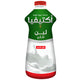 Activia Low Fat Fresh Laban 1.75 Litres