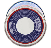 Almarai Cheddar Cheese Low Fat 56 g