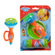Simba Bubble Trumpet 107282327