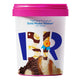 Baskin Robbins Gold Medal Ribbon Ice Cream 1 Litre