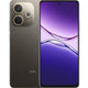 Oppo A5Pro 5G Smartphone, 12 GB RAM, 256 GB Storage, Mocha Brown