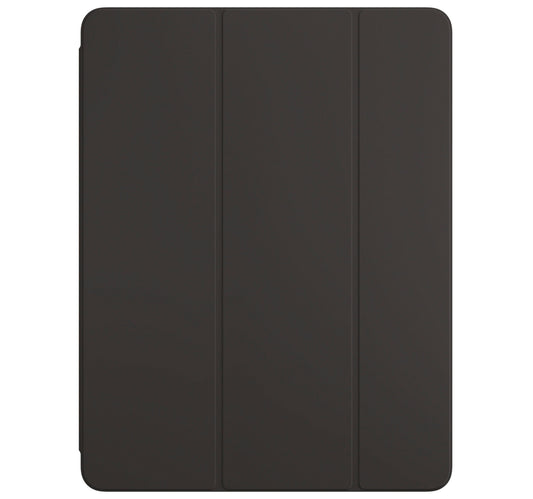 Apple Smart Folio for iPad Pro (6th generation), 12.9 inches, Black, MJMG3ZE