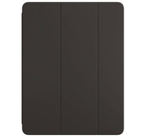 Apple Smart Folio for iPad Pro (6th generation), 12.9 inches, Black, MJMG3ZE