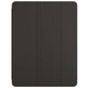 Apple Smart Folio for iPad Pro (6th generation), 12.9 inches, Black, MJMG3ZE