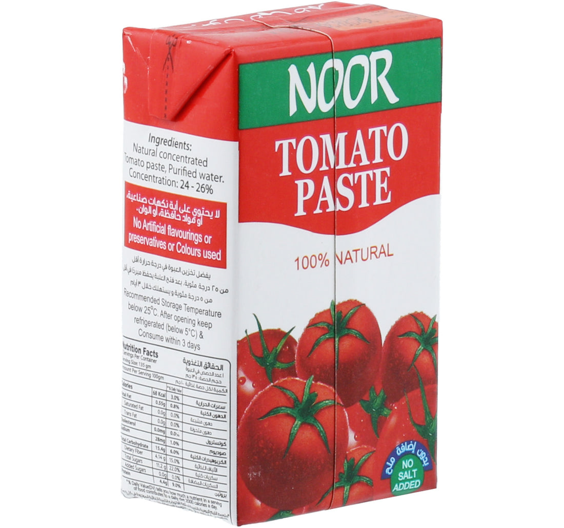 Farm Harvest Mushroom Pieces & Stems 425 g