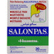 Salonpas Patch 20 Patches