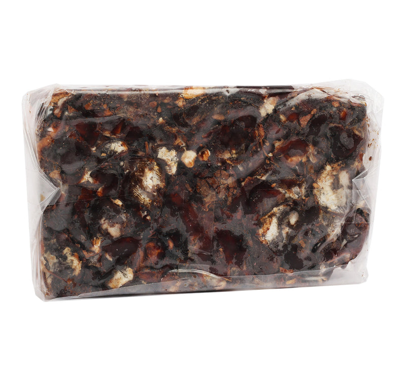 Budallah Tamarind 200 g