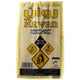 Rawan Garbage Bags Medium 8 Gallons 4 Rolls
