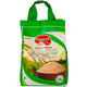 Najaat Matta Rice Short Grain 5 kg
