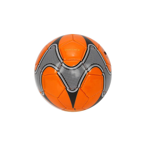 Sports INC Mini Football JFPVCS2