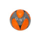 Sports INC Mini Football JFPVCS2