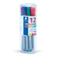 Staedtler Triplus Fineliner 10 Color