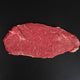 New Zealand Beef Topside Steak 300 g