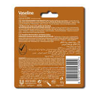 Vaseline Cocoa Butter Lip Therapy 4.8 g