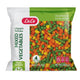 LuLu 4 Way Mixed Vegetables 450 g