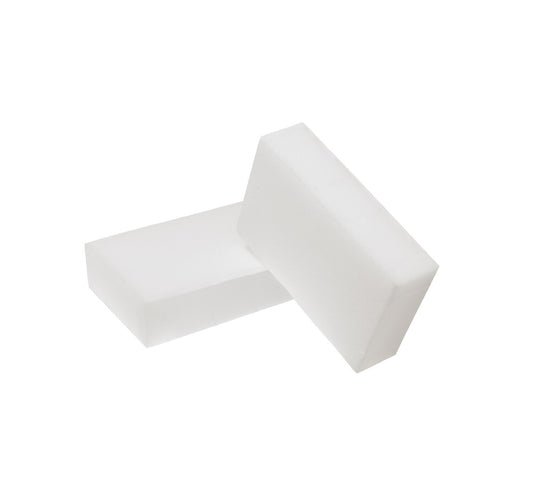 Scotch Brite Easy Eraser 2 pcs