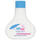 Sebamed Baby Bubble Bath 200 ml
