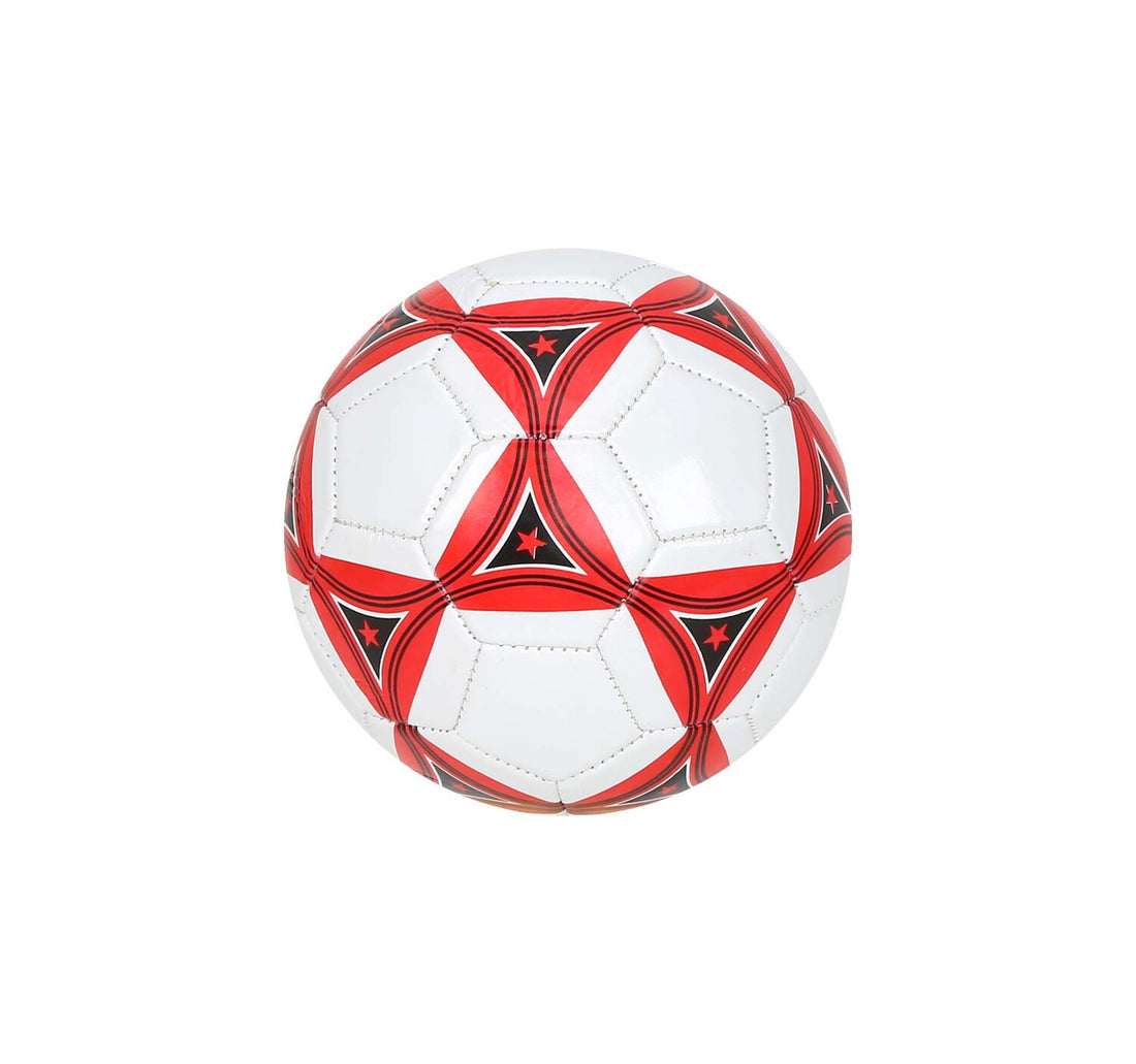 Sports INC Football 651-1